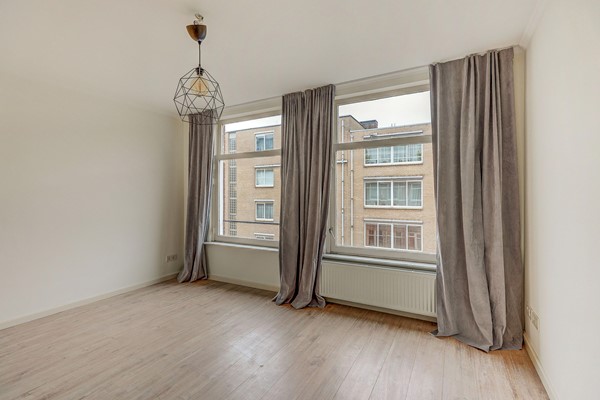 Fagelstraat 28-2-12.jpg